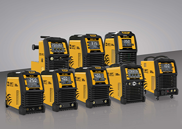 欧博abg官网电焊机、焊接装备产品