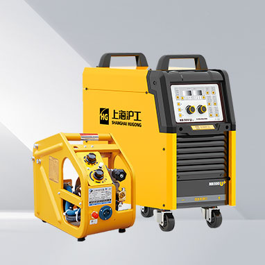 气体保；；；；ず富