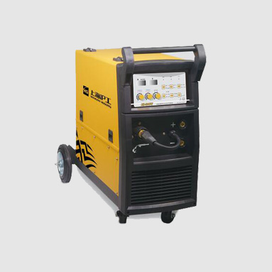 逆变式气体保；；ず