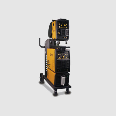 逆变式气体保；；ず富