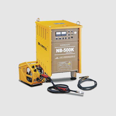 可控硅式气体保；；ず富