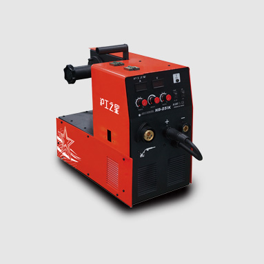 逆变式直流气体；；；；；；；ず富