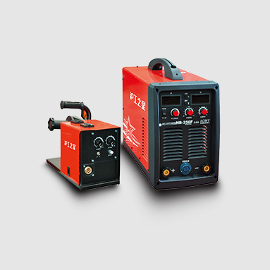 逆变式直流气体；；；；；；；ず富