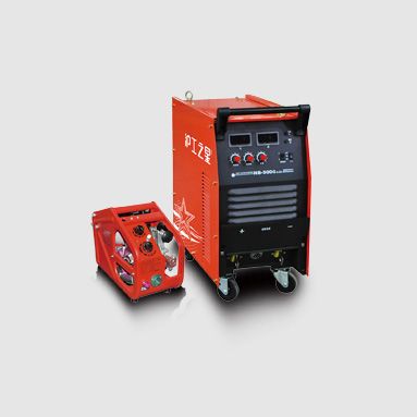 逆变式直流气体；；；；；；；ず富