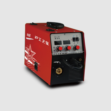 开拓者系列 逆变式直流气体保；；；；；ず富