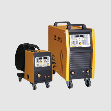 逆变式气体；；；；；；ず富