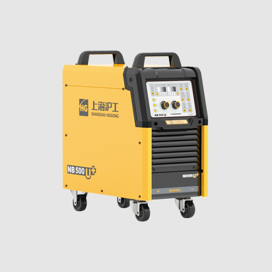 逆变式气体保唬唬唬；ず富