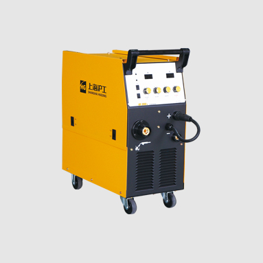 逆变式气体；；；；；；；ず富  开拓者系列