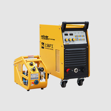 逆变式气体；；；；；；；ず富