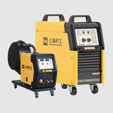 逆变式气体保唬；；；；ず富