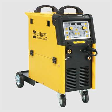 逆变式气体保唬；；；；ず富