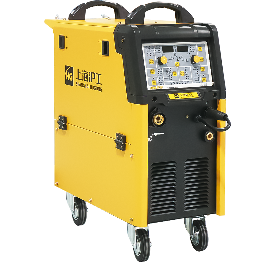 逆变式气体；；；；；；ず富