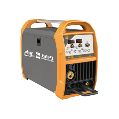 逆变式气体；；；；ず富只/0.5薄板快速焊