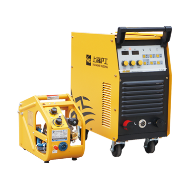 逆变式气体；；；；ず富涔ひ悼/双？？？