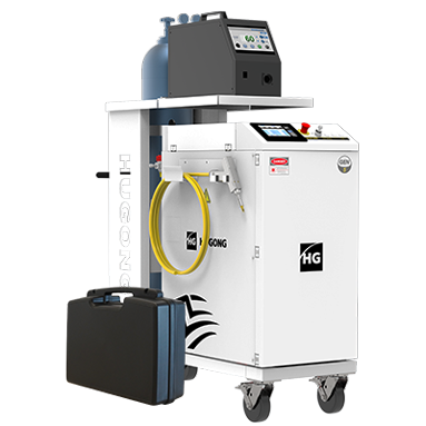 重工模浚浚浚？？？榭睿ǖ5代）激光焊机