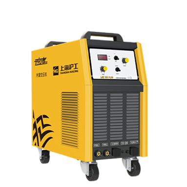 LGK 100/120/160PLUSⅡ逆变式空气等离子切割机，，，，重工业厚板切割利器 ，，，，内置气泵，，，，户外便携！