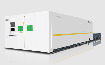 欧博abg官网(Allbet)会员登录入口