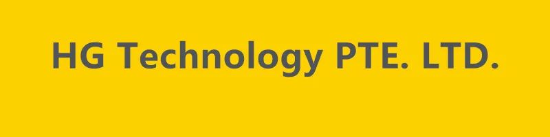 欧博abg官网(Allbet)会员登录入口