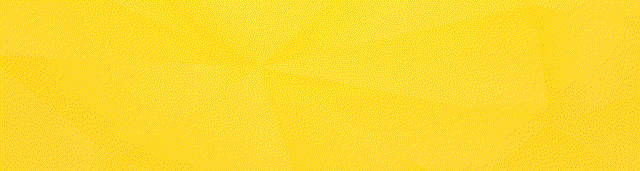 欧博abg官网(Allbet)会员登录入口