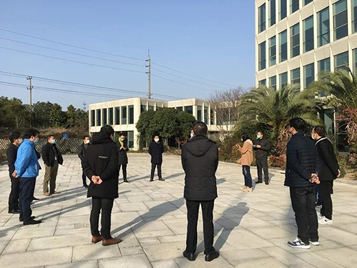 欧博abg官网(Allbet)会员登录入口