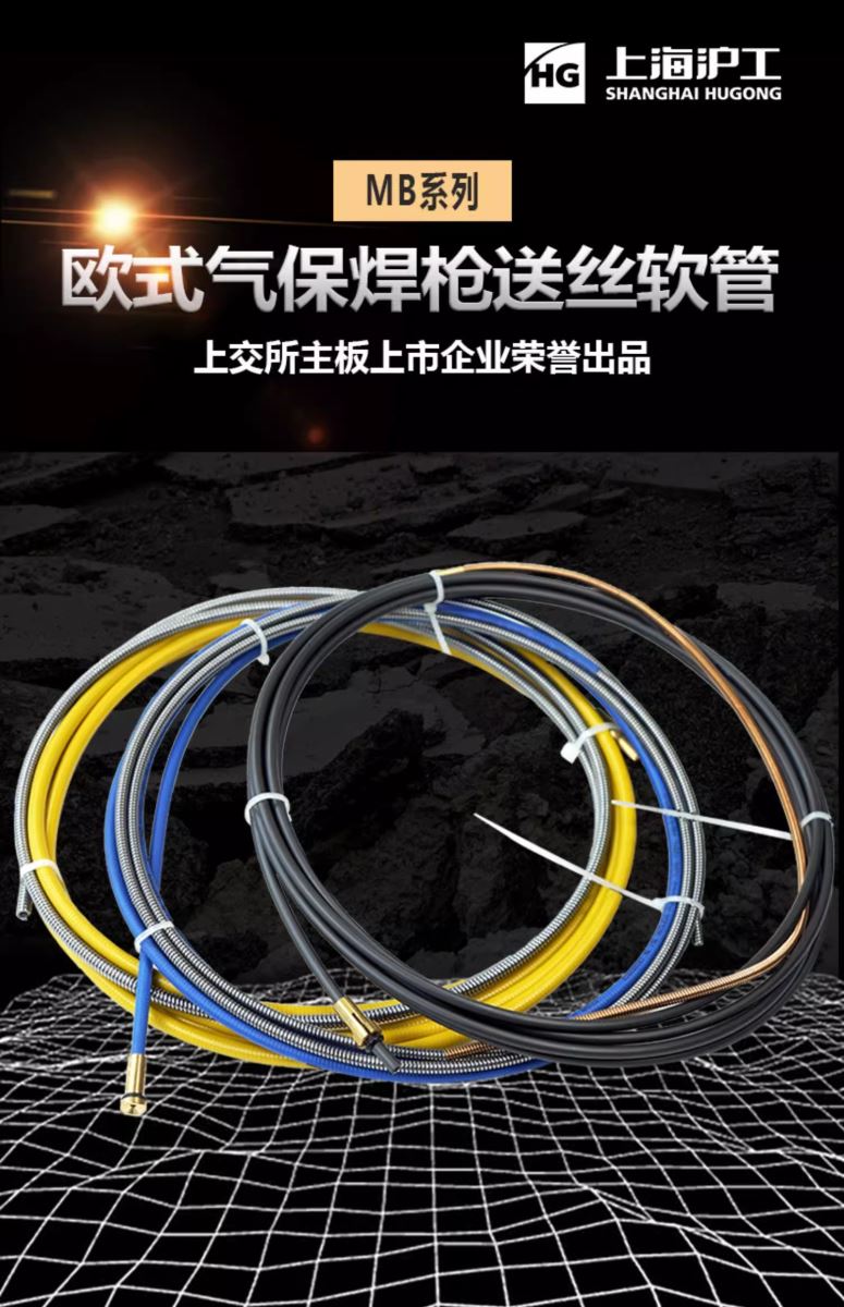 欧博abg官网(Allbet)会员登录入口