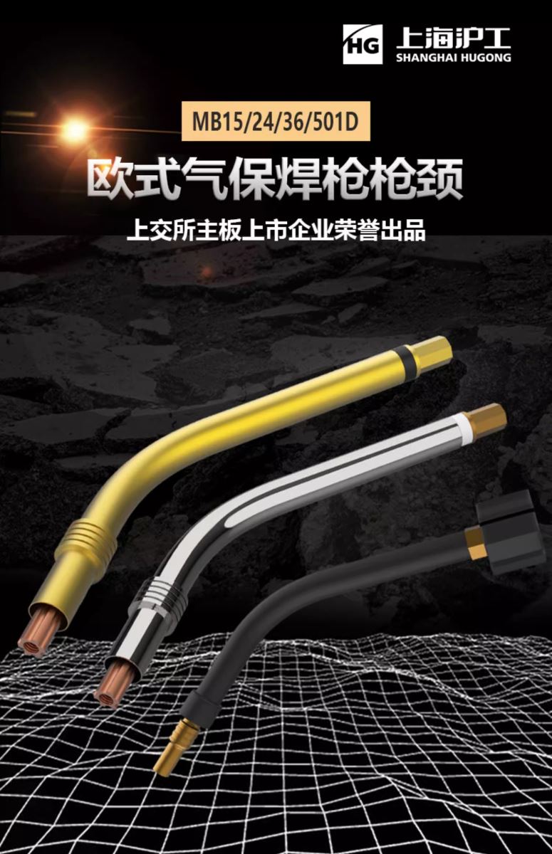 欧博abg官网(Allbet)会员登录入口