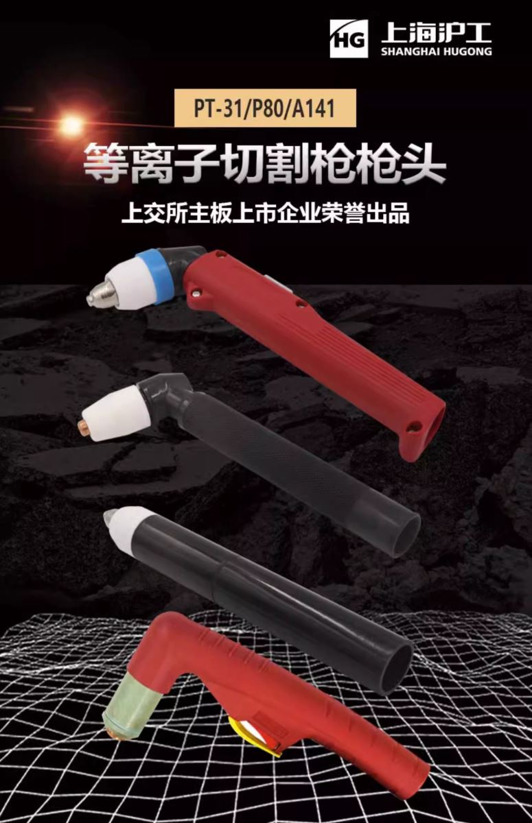 欧博abg官网(Allbet)会员登录入口