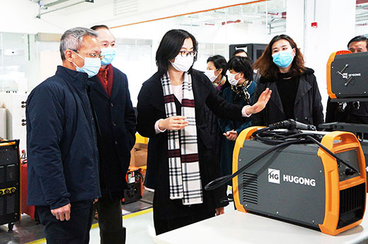 欧博abg官网(Allbet)会员登录入口