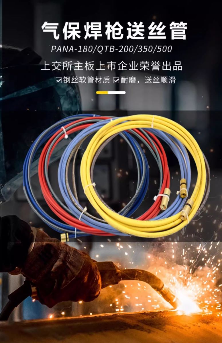 欧博abg官网(Allbet)会员登录入口