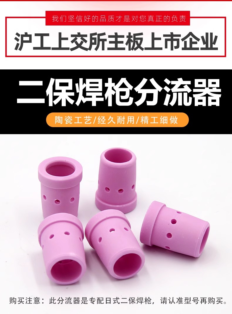 欧博abg官网(Allbet)会员登录入口