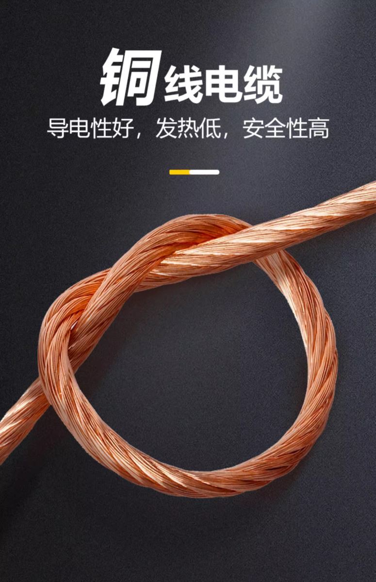 欧博abg官网(Allbet)会员登录入口