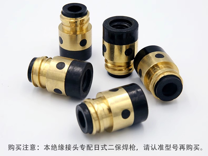 欧博abg官网(Allbet)会员登录入口