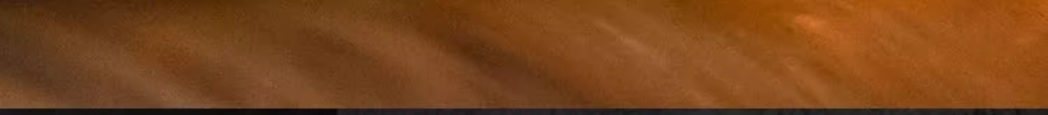 欧博abg官网(Allbet)会员登录入口