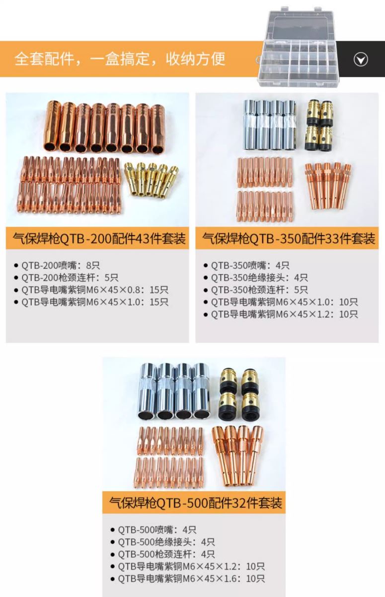 欧博abg官网(Allbet)会员登录入口