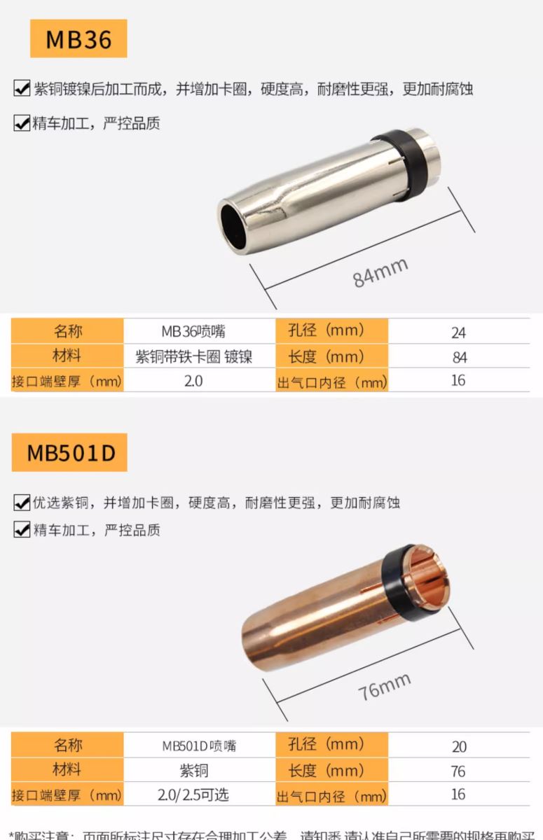 欧博abg官网(Allbet)会员登录入口