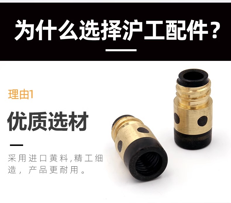 欧博abg官网(Allbet)会员登录入口