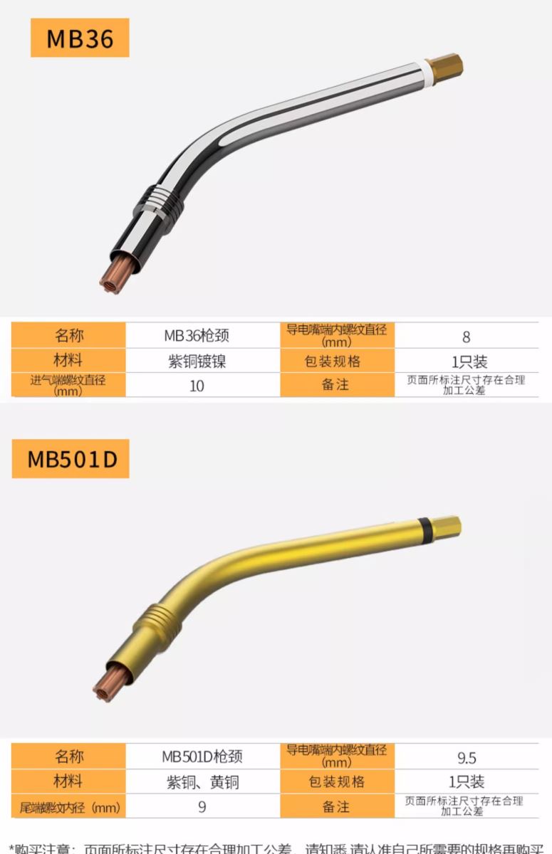 欧博abg官网(Allbet)会员登录入口