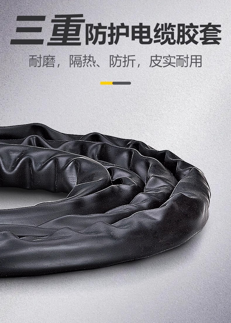 欧博abg官网(Allbet)会员登录入口