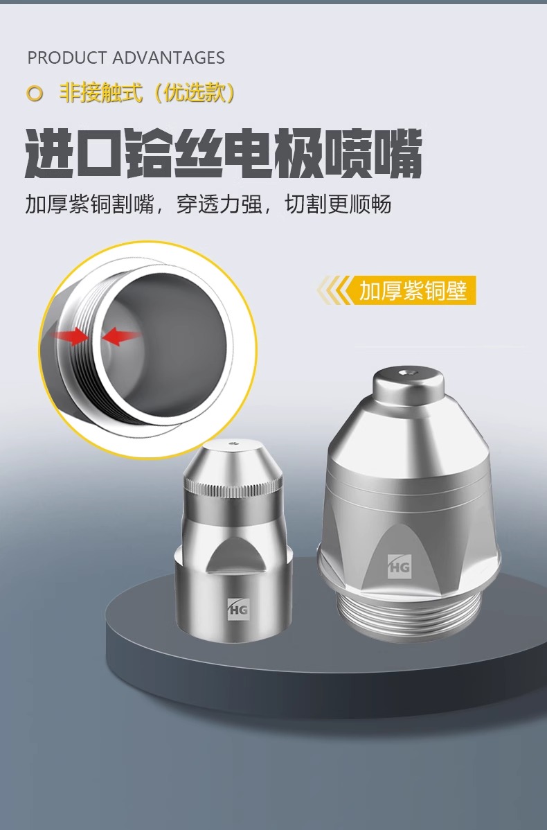 欧博abg官网(Allbet)会员登录入口