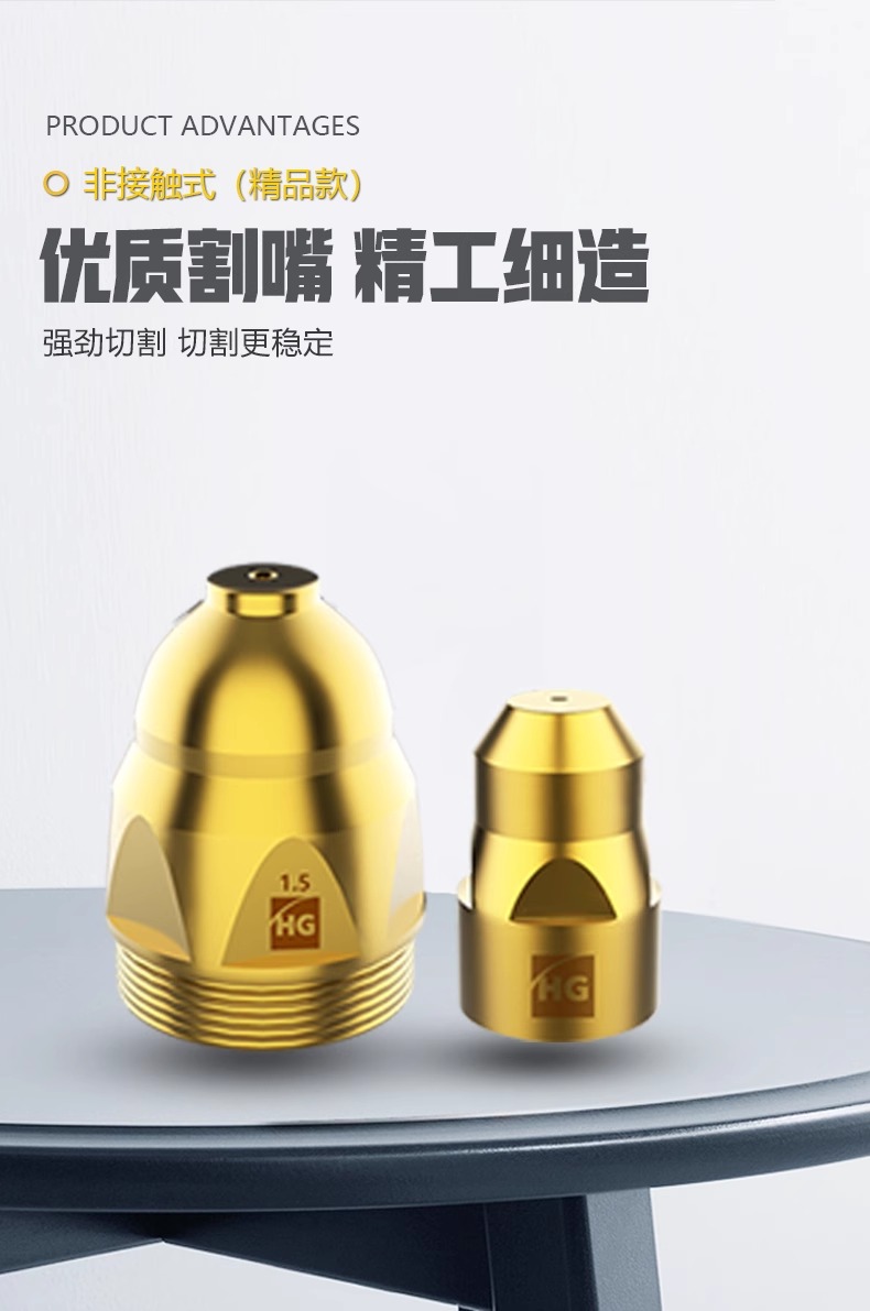 欧博abg官网(Allbet)会员登录入口