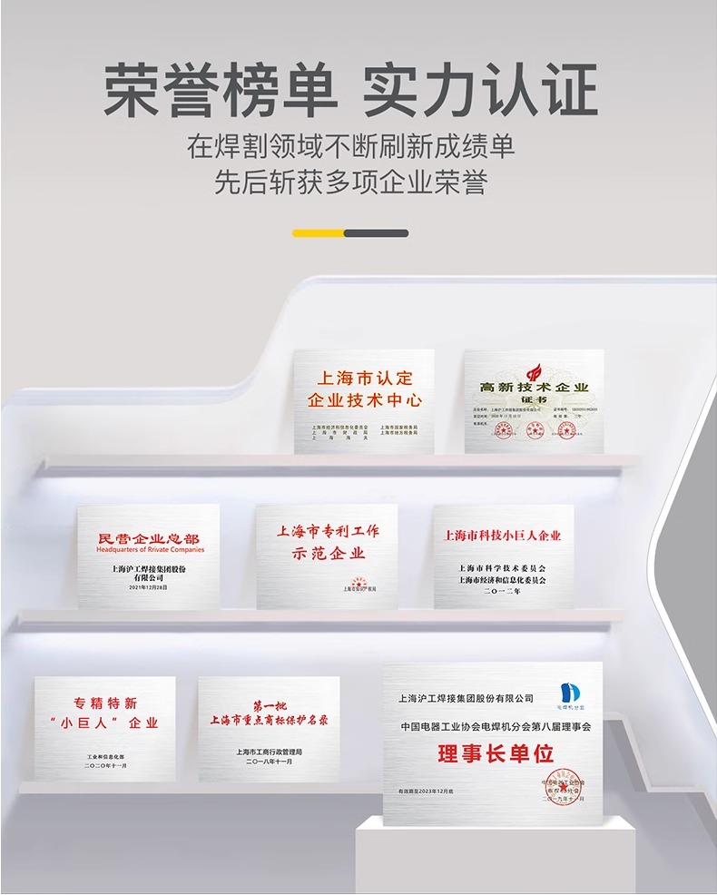 欧博abg官网(Allbet)会员登录入口