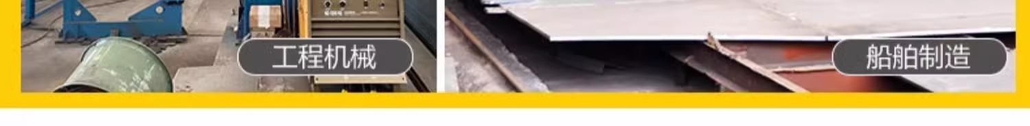 欧博abg官网(Allbet)会员登录入口