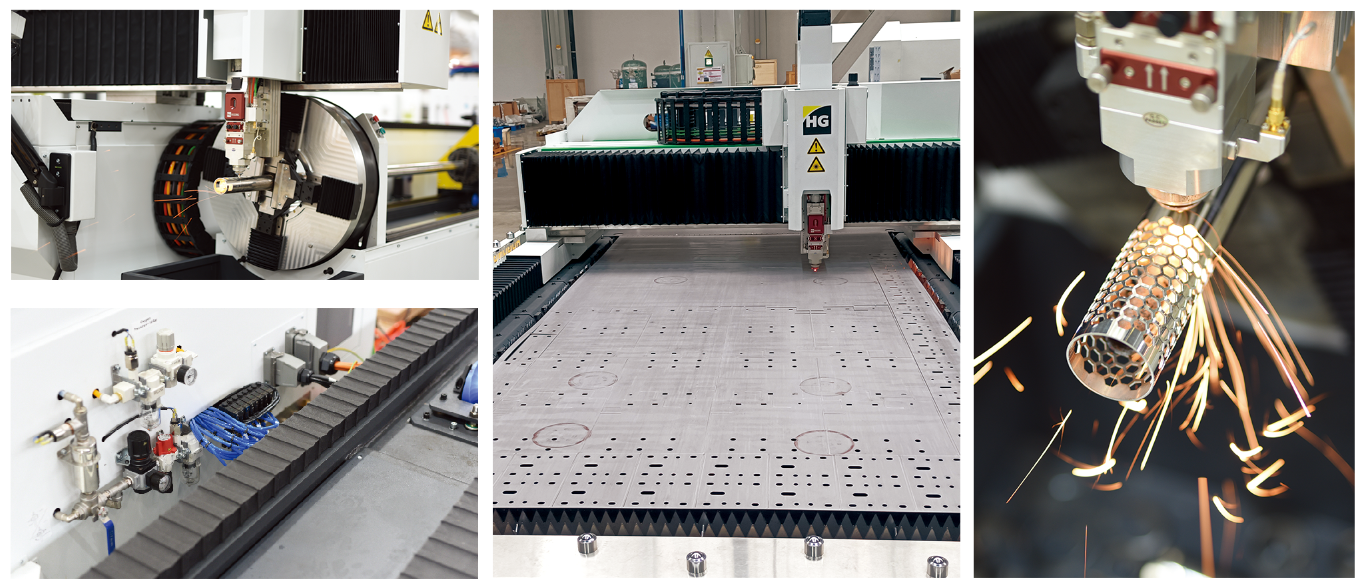 欧博abg官网(Allbet)会员登录入口