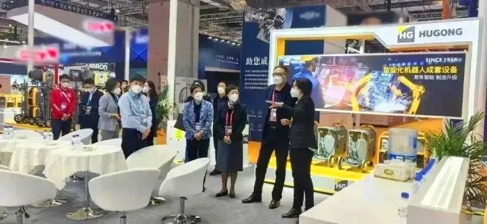 欧博abg官网(Allbet)会员登录入口