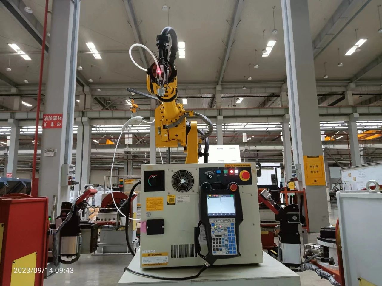 上；；Ｅ凡゛bg官网