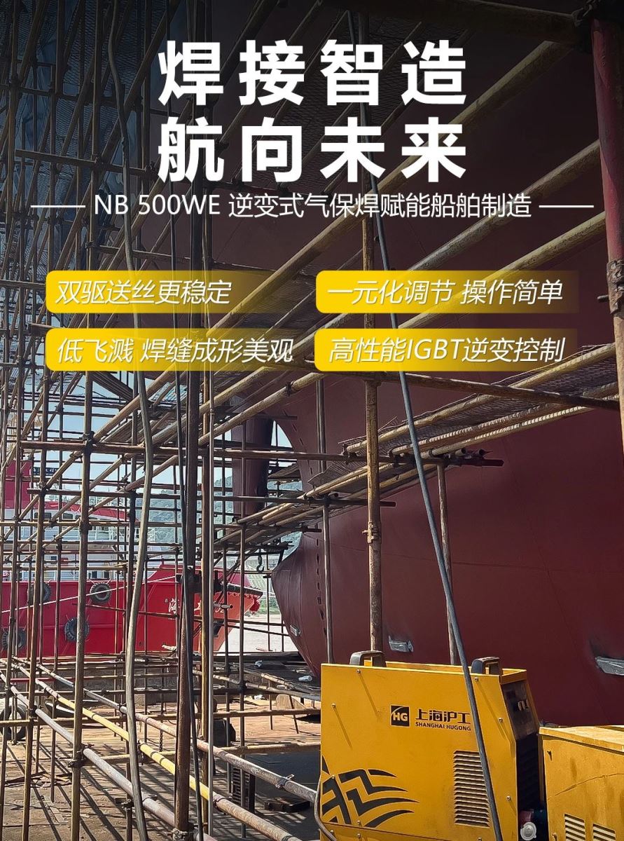 欧博abg官网(Allbet)会员登录入口