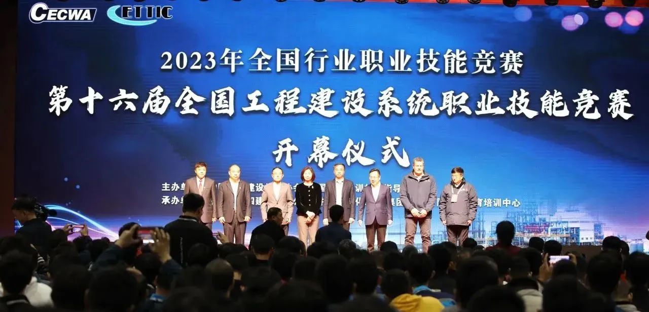 欧博abg官网(Allbet)会员登录入口