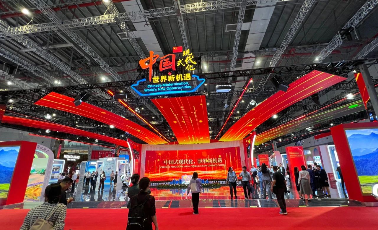 欧博abg官网(Allbet)会员登录入口