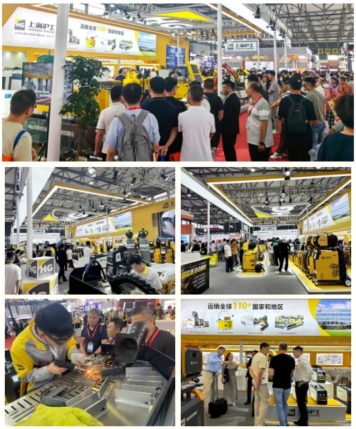 欧博abg官网(Allbet)会员登录入口