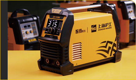 欧博abg官网(Allbet)会员登录入口